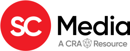 解决了关键的 ArubaOS 漏洞 媒体